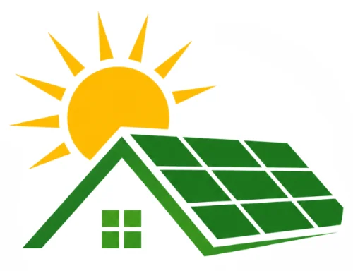 Panneaux Solaires Kurtzenhouse